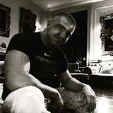 Фотография пользователя Grzechuu69