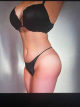 Zdjęcie użytkownika Julia94k