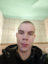 Zdjęcie użytkownika Marcinx24