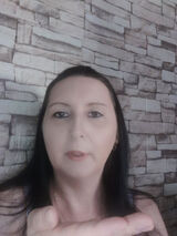 Benutzerfoto kasienka529