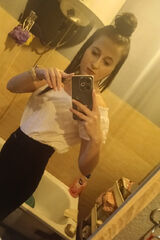 Zdjęcie użytkownika natalia166333