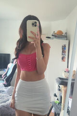 Benutzerfoto sooliwka