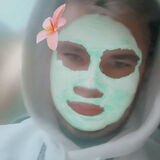 Foto pengguna TymekTy