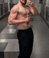 Zdjęcie użytkownika czarodziejczarek