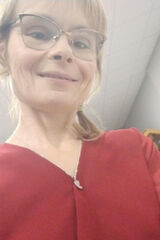 Foto pengguna magdazadelek