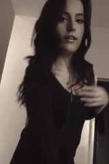 Foto pengguna aniazarebska73gma