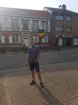 Benutzerfoto Adrian6s9