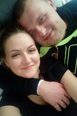 Benutzerfoto redildawid