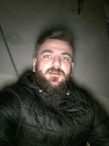 Zdjęcie użytkownika artursobczak312