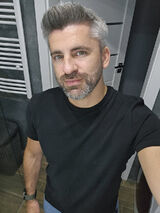 Zdjęcie użytkownika ToniBalandis