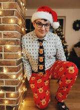 Zdjęcie użytkownika Adrian1989BDG