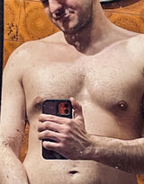 Zdjęcie użytkownika zwknxp7t8h