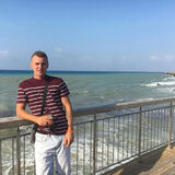 Zdjęcie użytkownika zigol95