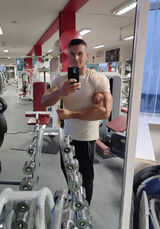 Benutzerfoto Krzychu98