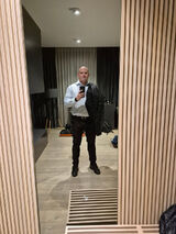 Zdjęcie użytkownika Sover