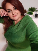 Zdjęcie użytkownika Marrgaret