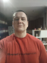 Zdjęcie użytkownika OstryOc