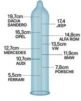 Foto pengguna jula9909