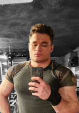 Zdjęcie użytkownika xDomi98