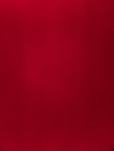 Zdjęcie użytkownika fajnaiza