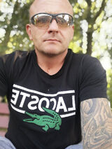 Benutzerfoto maciekkicinski1