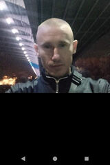 Zdjęcie użytkownika Maniek222a