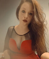 Фото користувача sandrazagala928