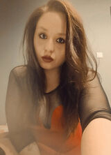 Benutzerfoto sandrazagala928