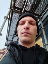 Benutzerfoto BruumBraam