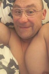 Zdjęcie użytkownika u0975413877