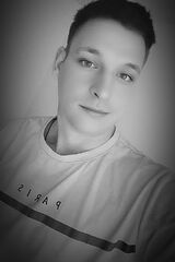 Benutzerfoto piotrowskimarcin49