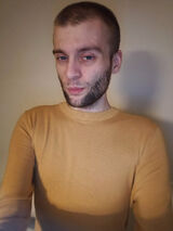 Zdjęcie użytkownika Sernik