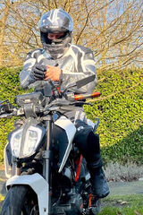 Foto pengguna Imaxim