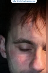 Benutzerfoto misjogigrubas1988