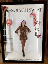 Zdjęcie użytkownika beataa87