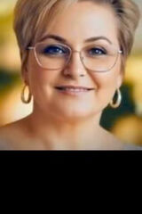 Foto pengguna jolantasliwka123