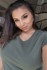 Zdjęcie użytkownika anneliesehelga0621