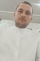 Benutzerfoto slawekjasinski1413