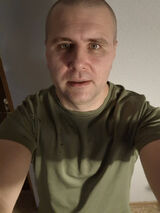 Benutzerfoto Grzesiektw1