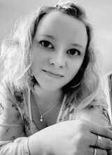 Zdjęcie użytkownika Ilona331992