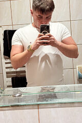 Zdjęcie użytkownika Heykrk