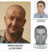 Foto pengguna Janekbigos