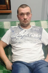 Zdjęcie użytkownika Leszek9101