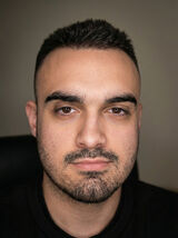 Foto pengguna FalcionX