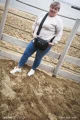 Zdjęcie użytkownika katarzynagargala