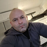 Zdjęcie użytkownika W09