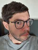 Zdjęcie użytkownika kubakk95