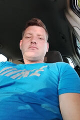 Benutzerfoto dabrowskikarol320