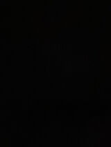 Zdjęcie użytkownika IwaniukH