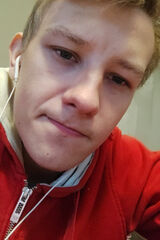 Benutzerfoto LukaszWojcik10